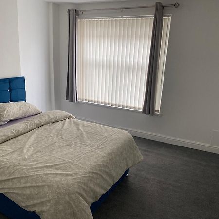 Marvellous Room 2 Stoke-on-Trent المظهر الخارجي الصورة