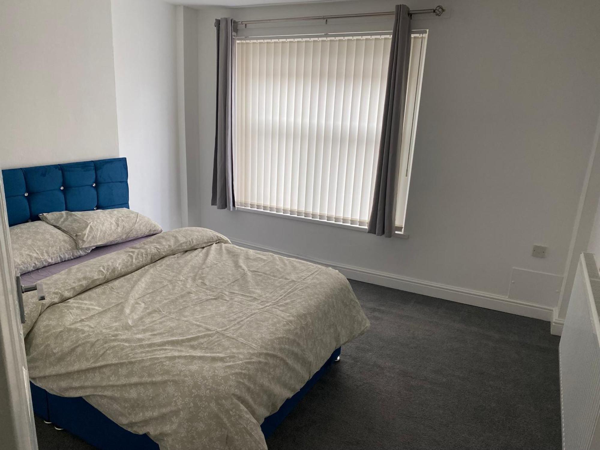 Marvellous Room 2 Stoke-on-Trent المظهر الخارجي الصورة