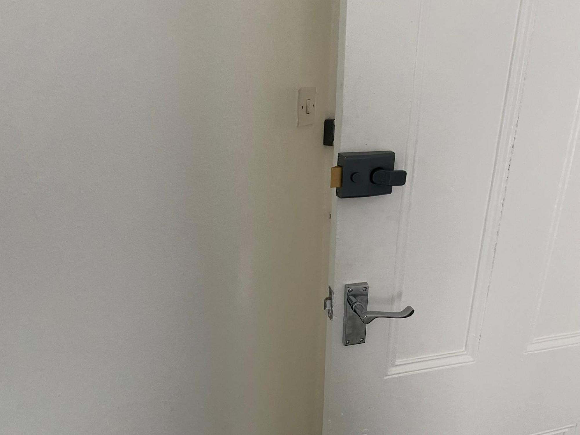 Marvellous Room 2 Stoke-on-Trent المظهر الخارجي الصورة