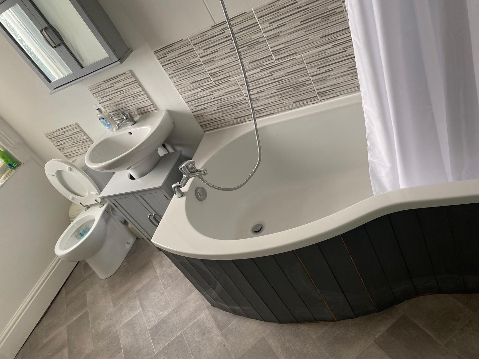 Marvellous Room 2 Stoke-on-Trent المظهر الخارجي الصورة
